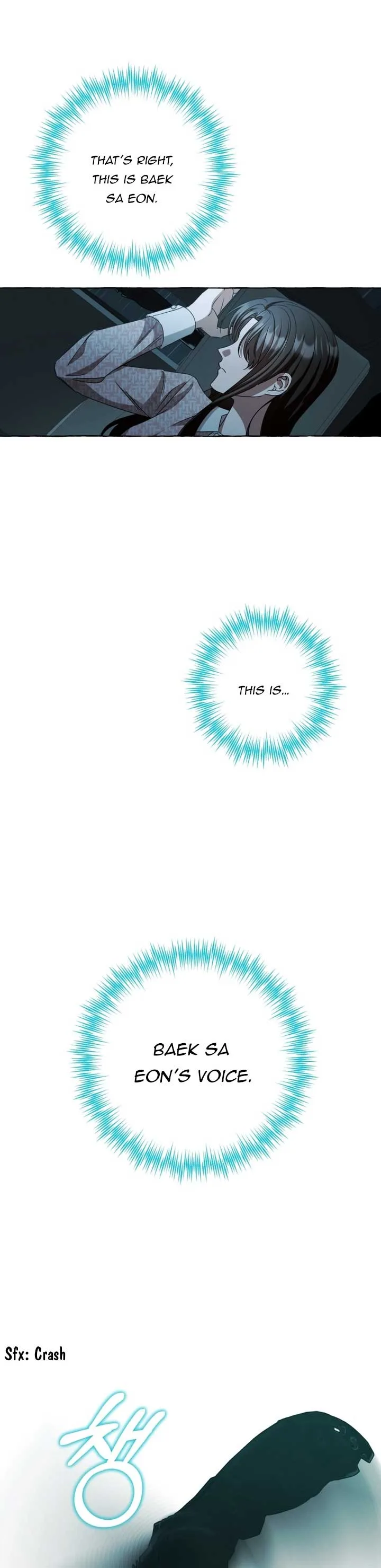 When The Phone Rings Chapter 7 page 39