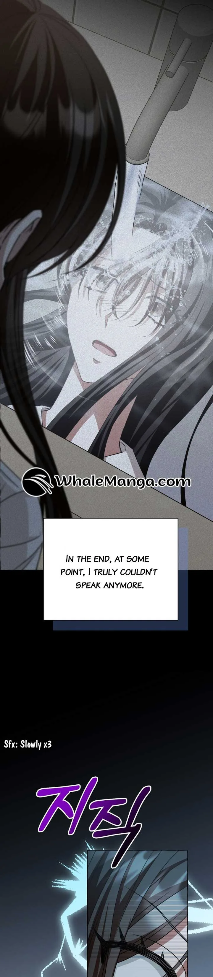 When The Phone Rings Chapter 7 page 35