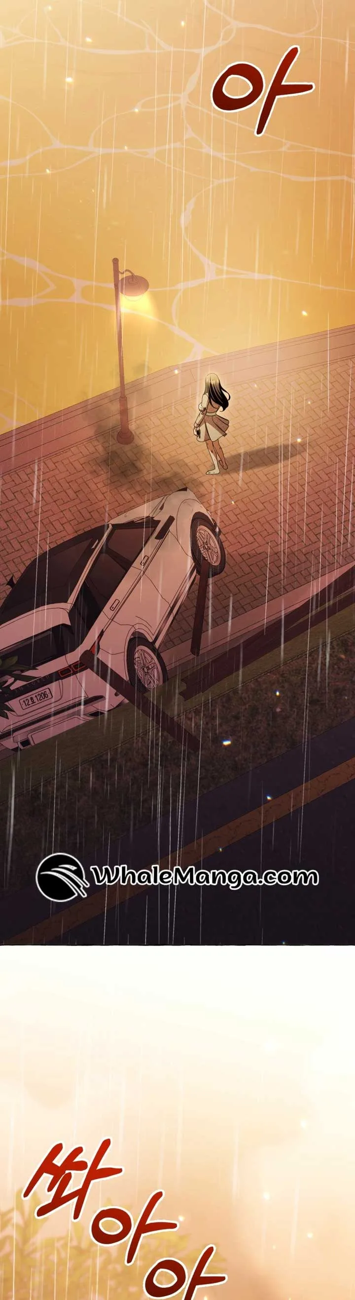 When The Phone Rings Chapter 7 page 44
