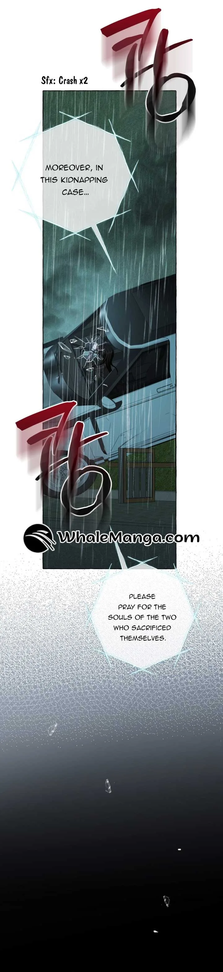 When The Phone Rings Chapter 7 page 41