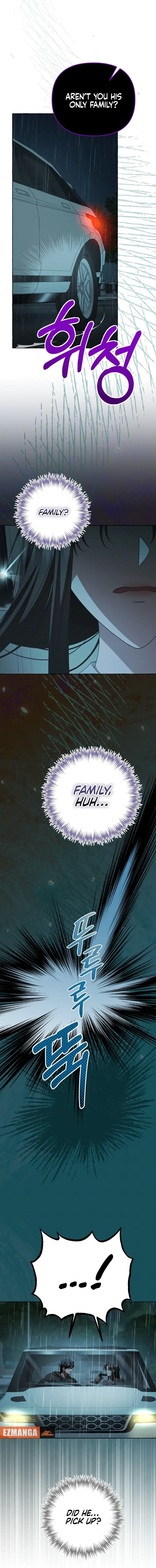 When The Phone Rings Chapter 6 page 4