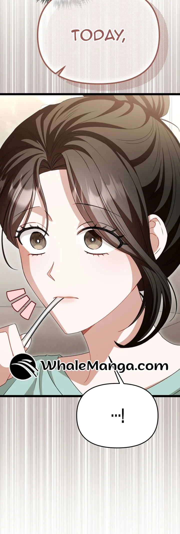 When The Phone Rings Chapter 8 page 10
