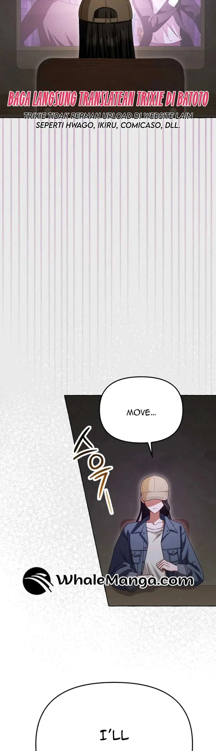 When The Phone Rings Chapter 9 page 8