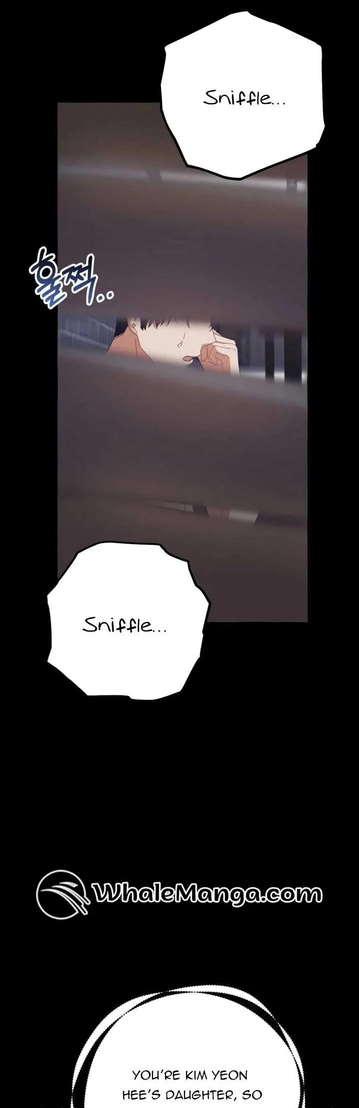When The Phone Rings Chapter 11 page 10