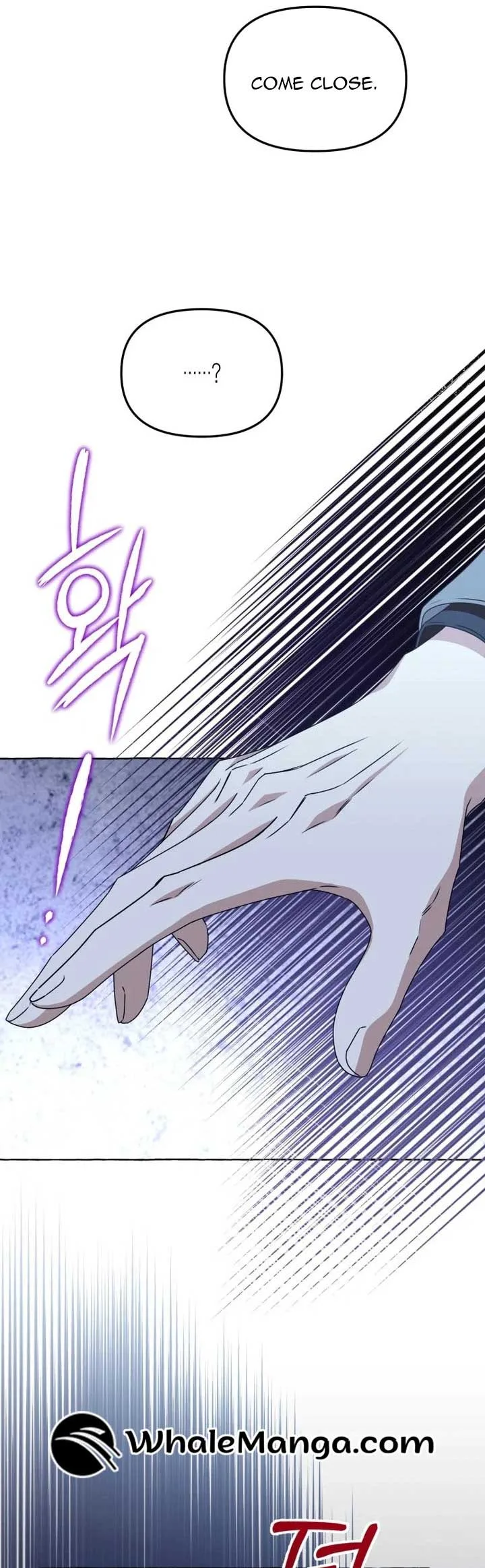 When The Phone Rings Chapter 11 page 30