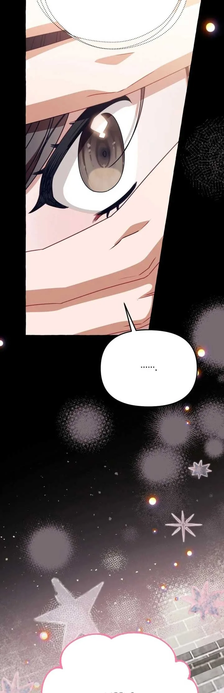 When The Phone Rings Chapter 11 page 12