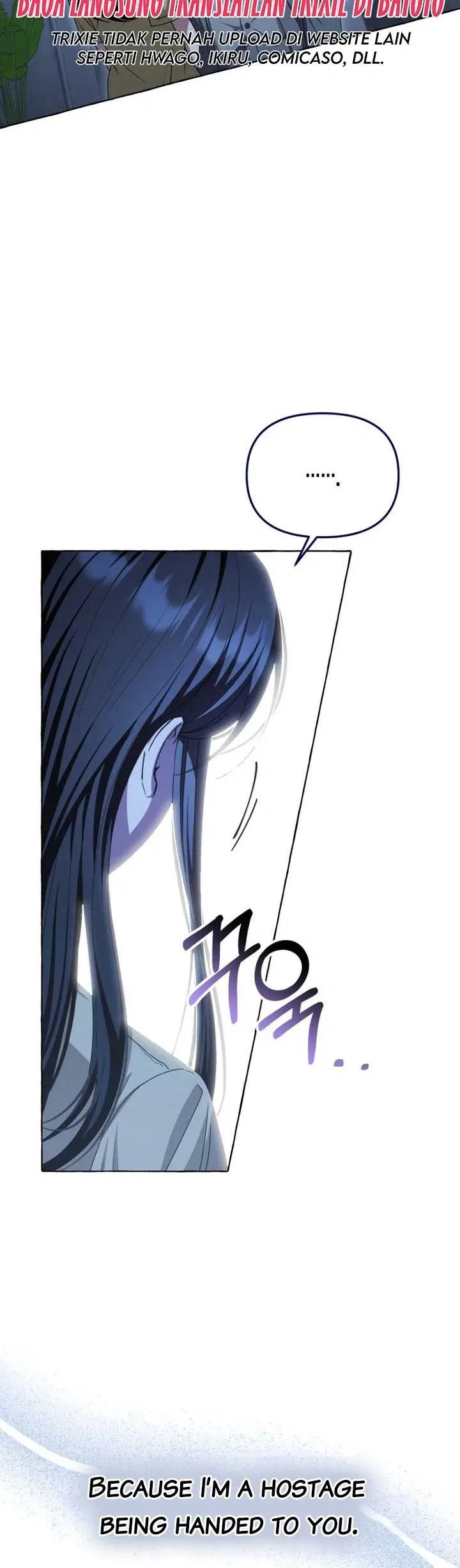 When The Phone Rings Chapter 11 page 48