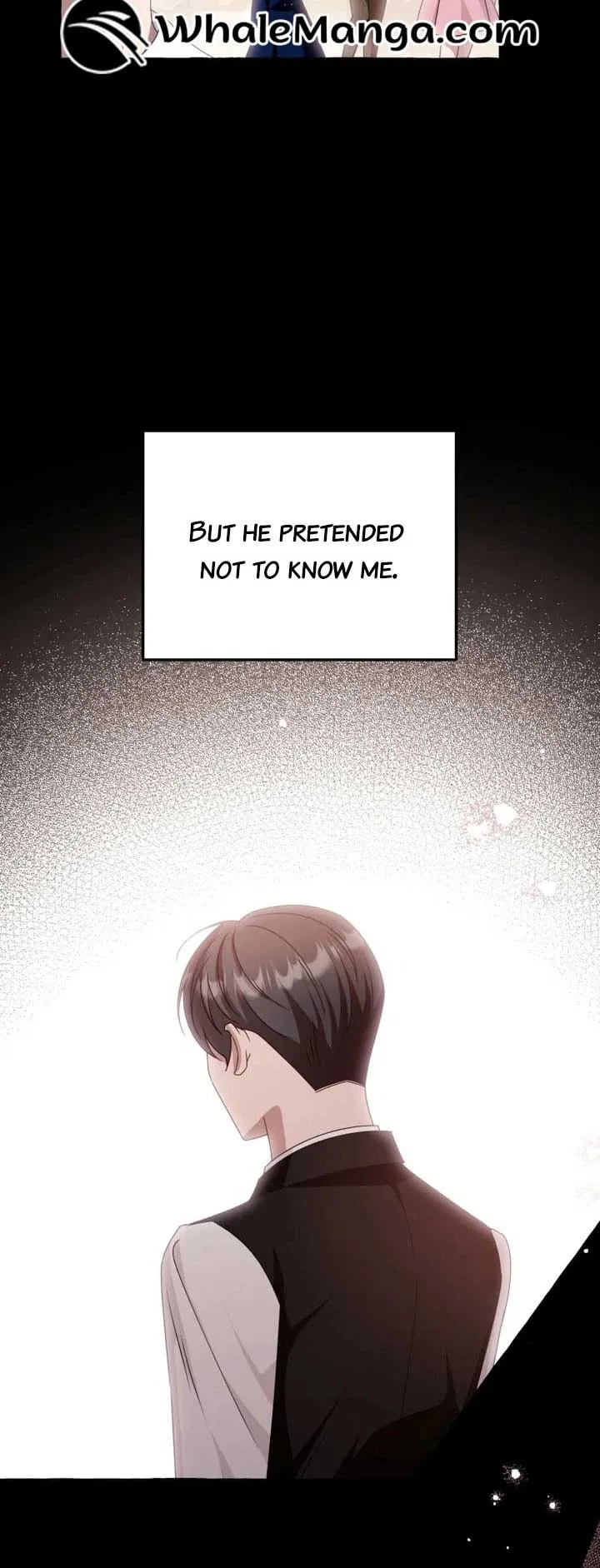 When The Phone Rings Chapter 11 page 21