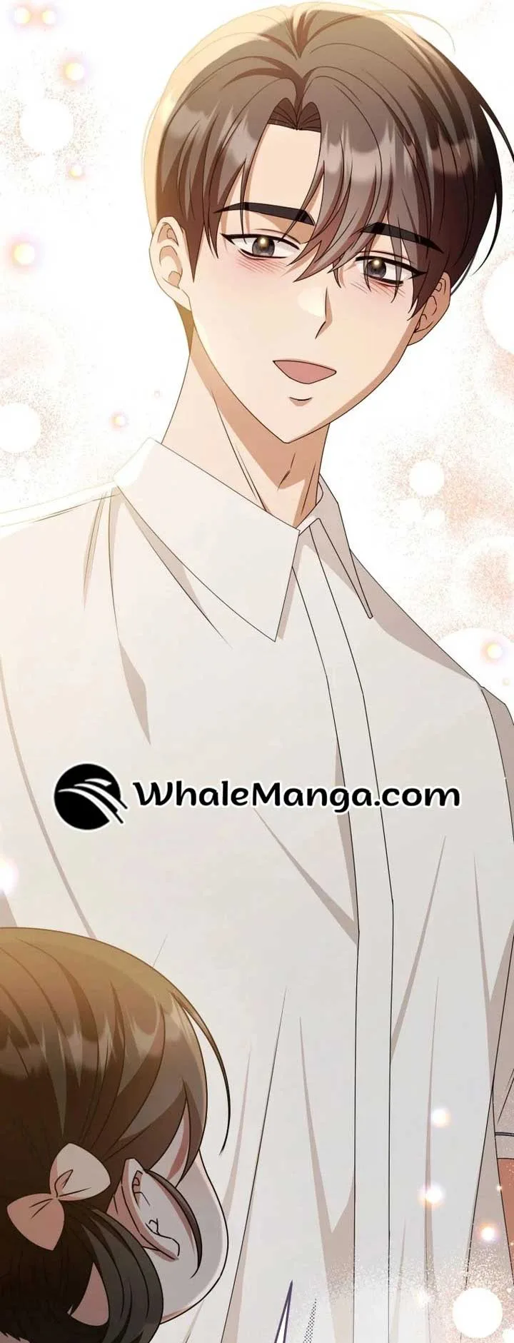 When The Phone Rings Chapter 11 page 18
