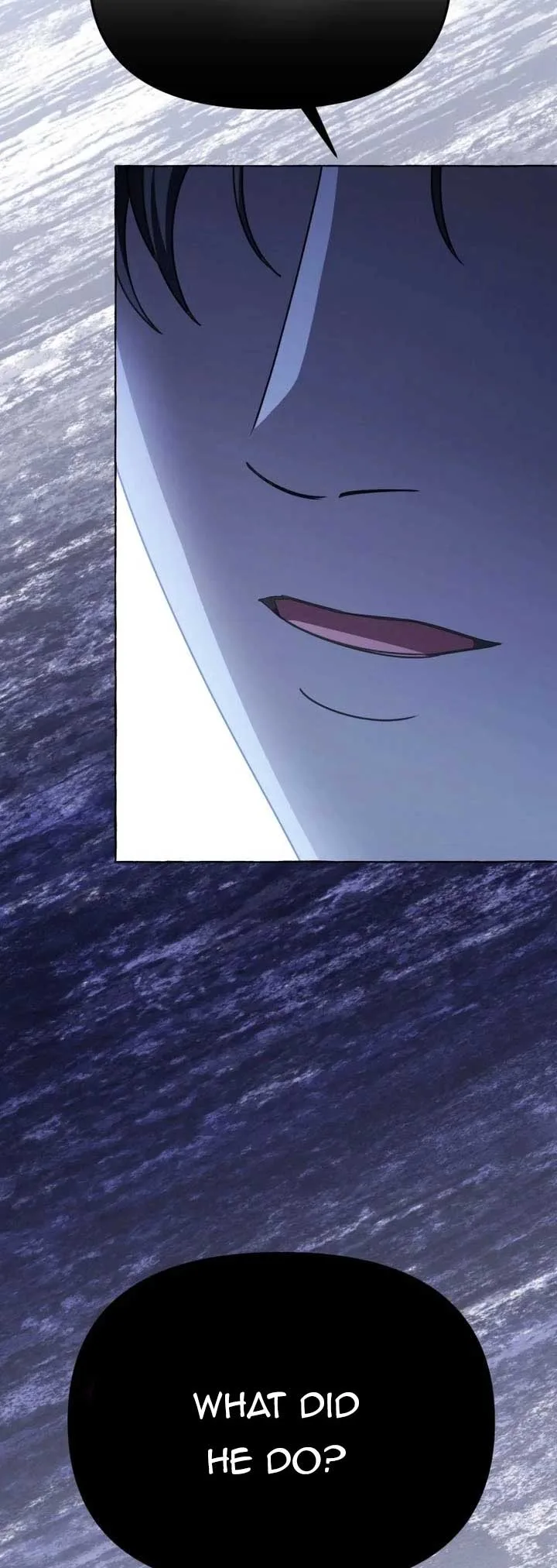 When The Phone Rings Chapter 11 page 40