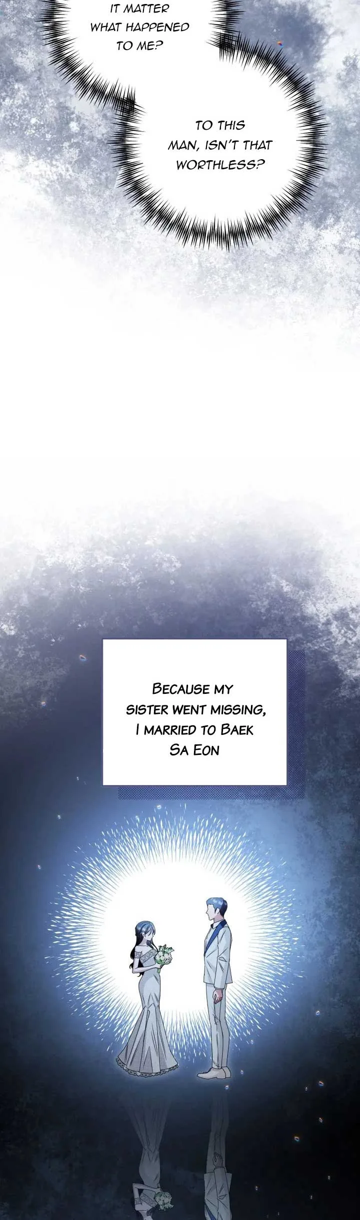 When The Phone Rings Chapter 11 page 44