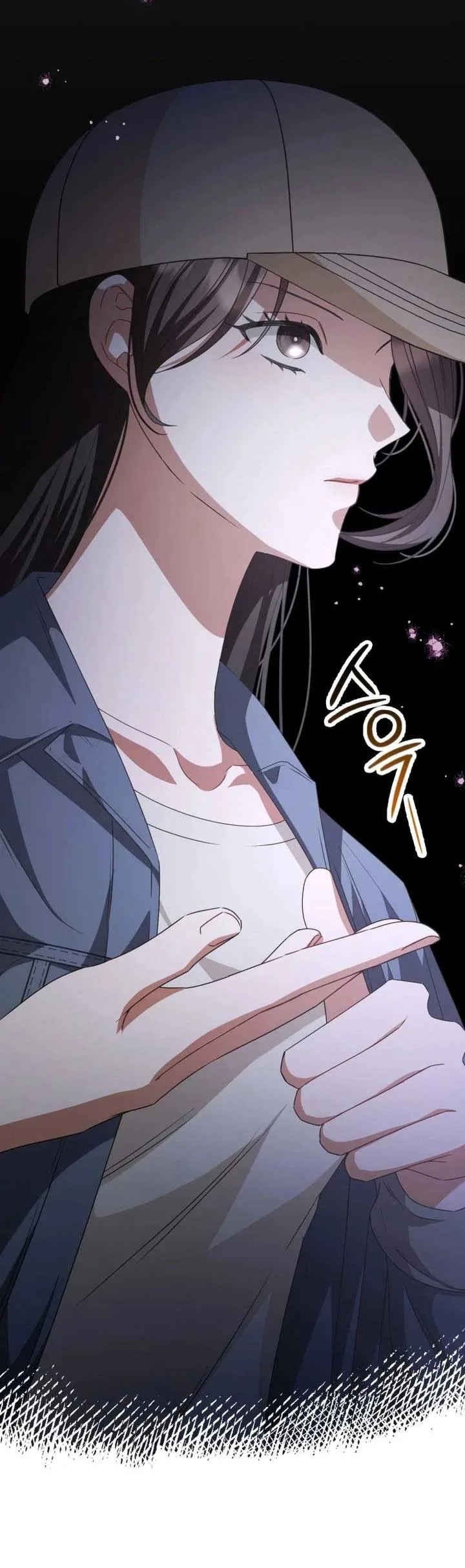 When The Phone Rings Chapter 9 page 23