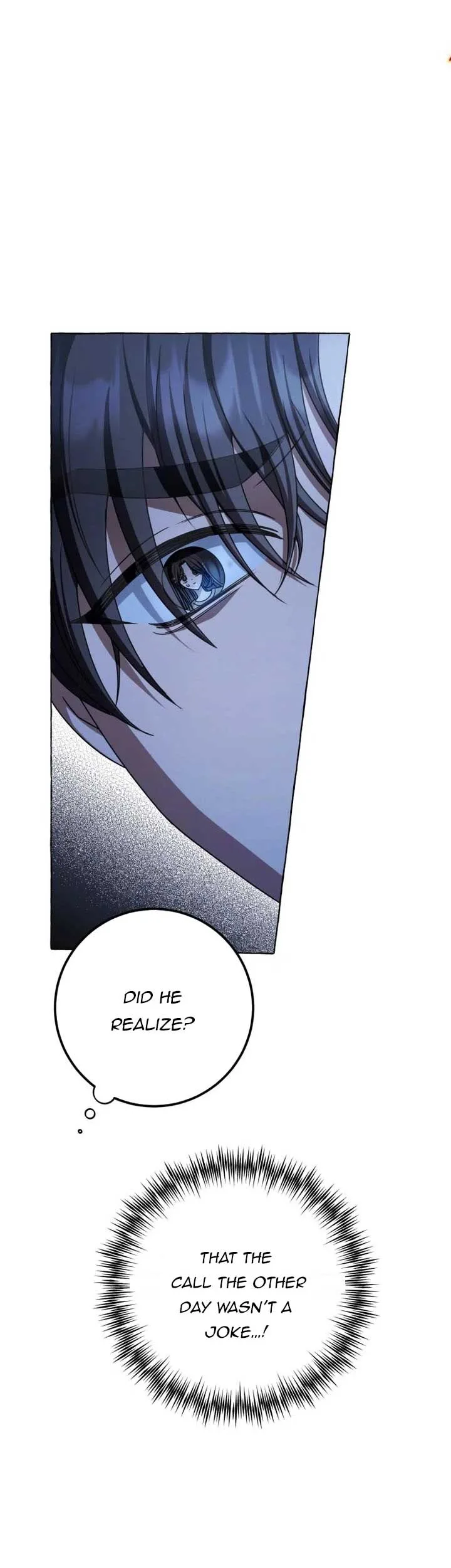 When The Phone Rings Chapter 11 page 37