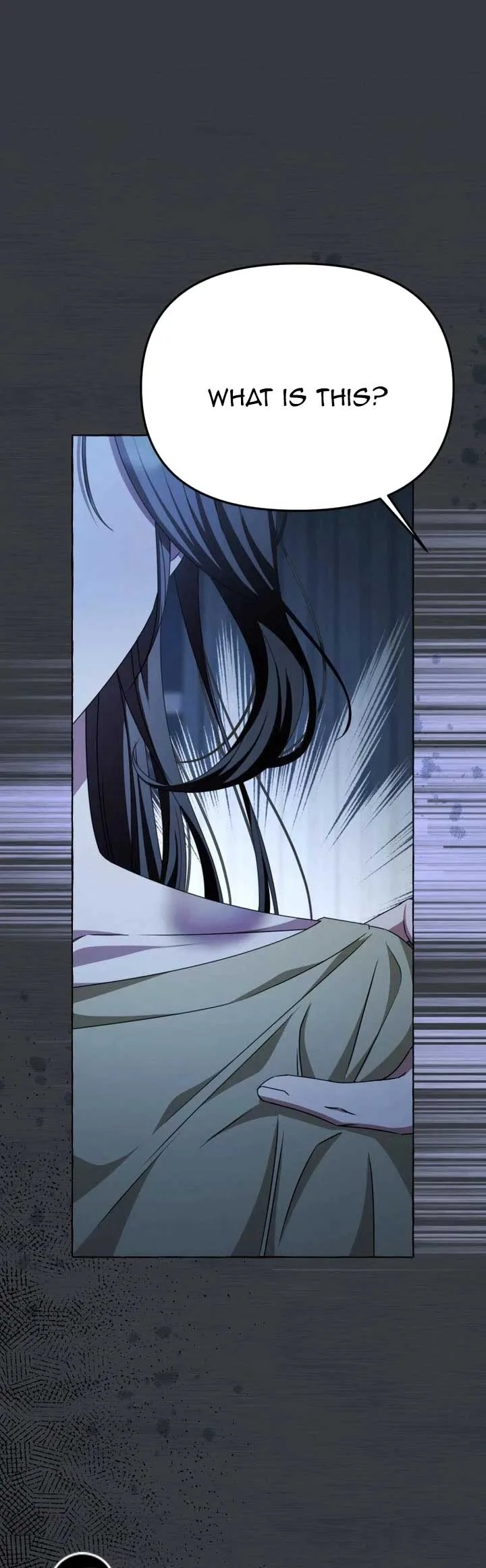 When The Phone Rings Chapter 11 page 32