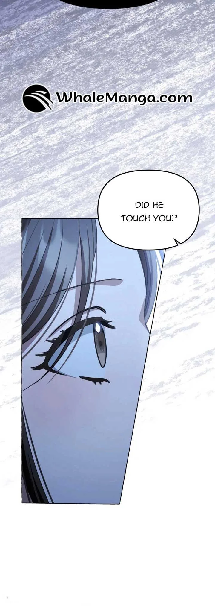 When The Phone Rings Chapter 11 page 41