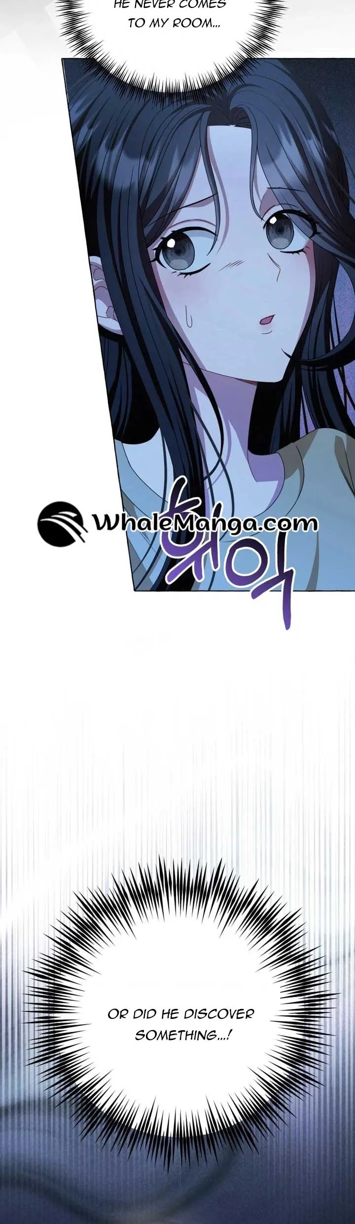 When The Phone Rings Chapter 11 page 25
