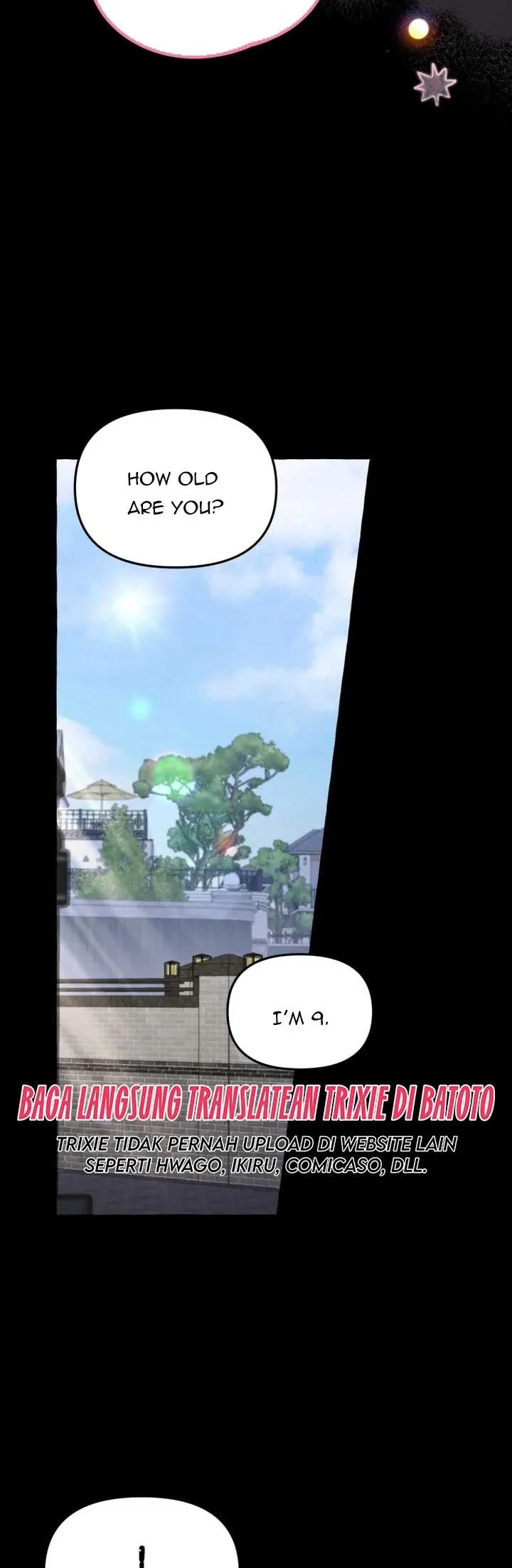 When The Phone Rings Chapter 11 page 15