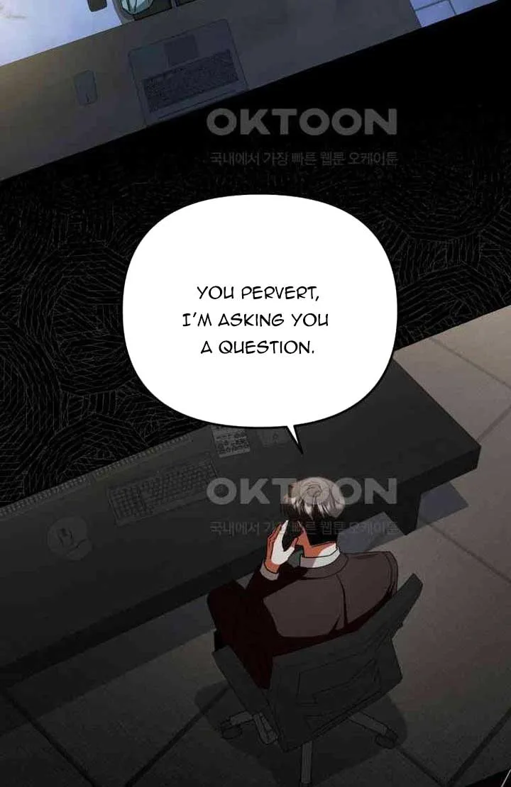 When The Phone Rings Chapter 13 page 11