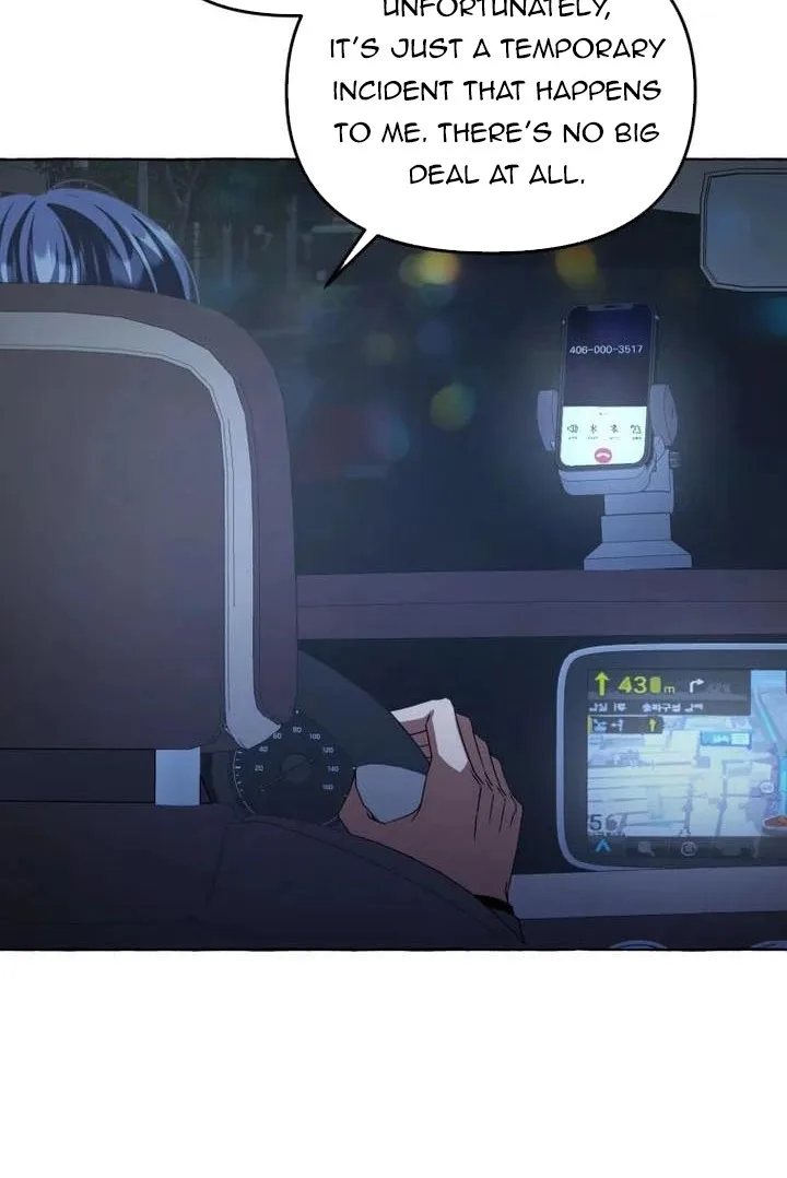 When The Phone Rings Chapter 10 page 31