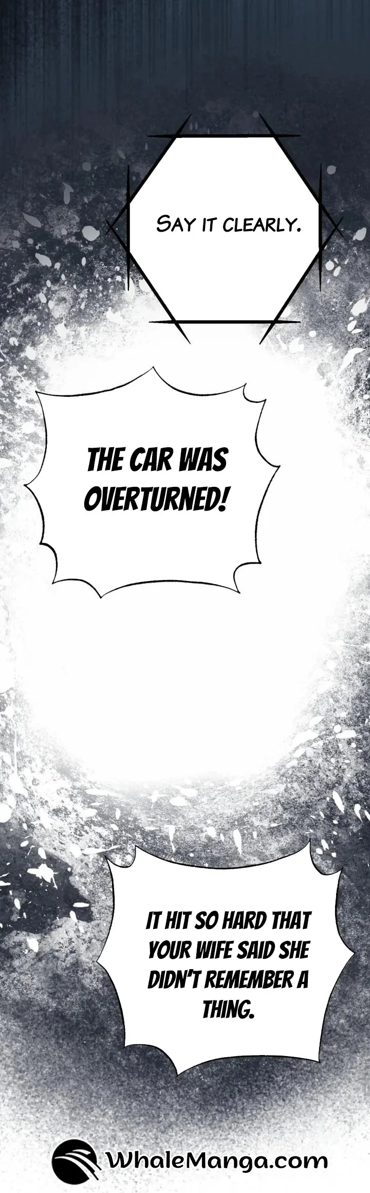 When The Phone Rings Chapter 10 page 47