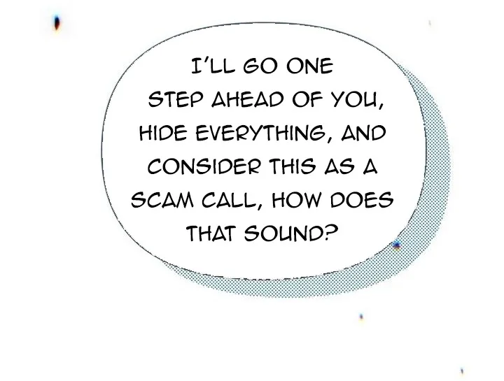 When The Phone Rings Chapter 10 page 26