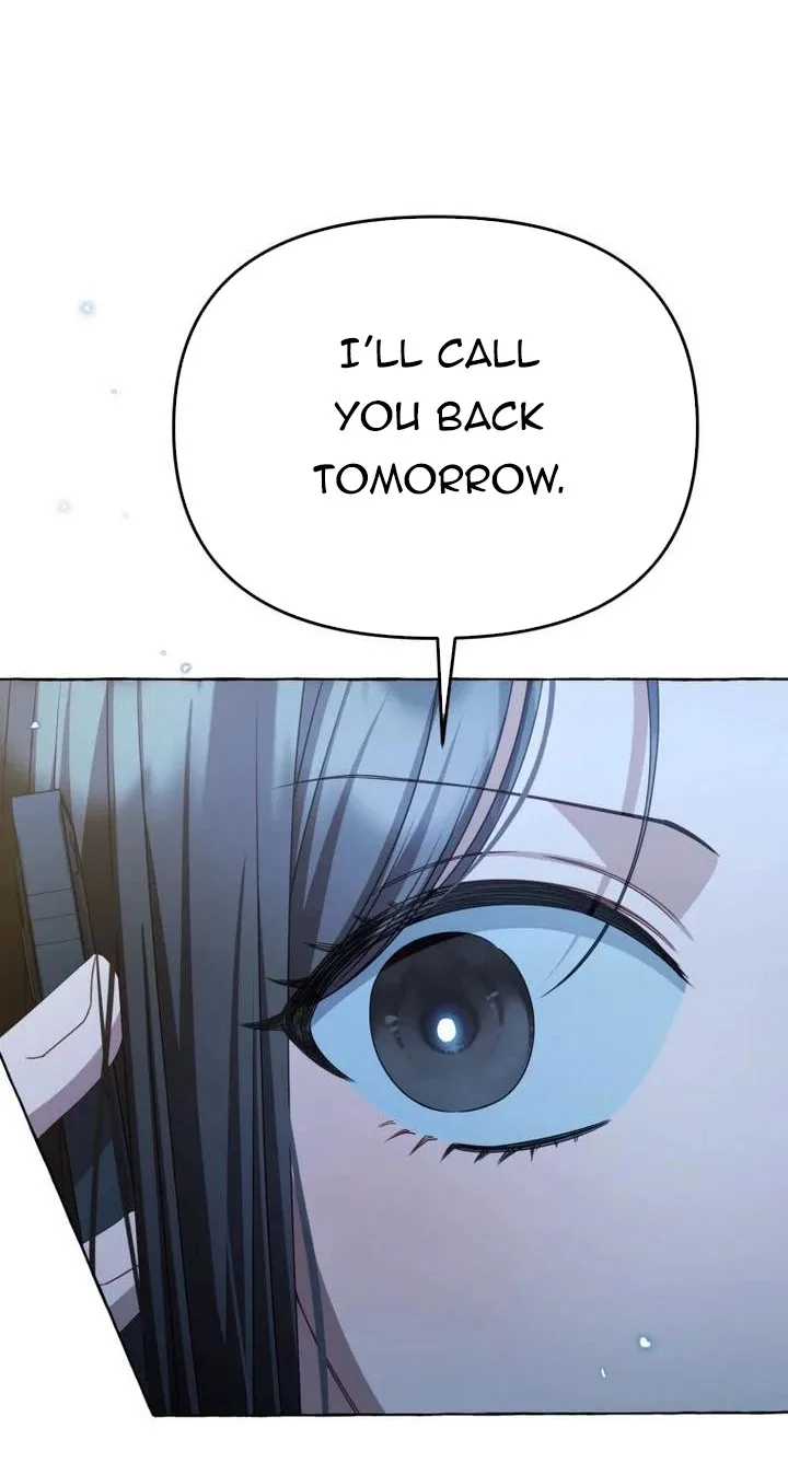 When The Phone Rings Chapter 10 page 18