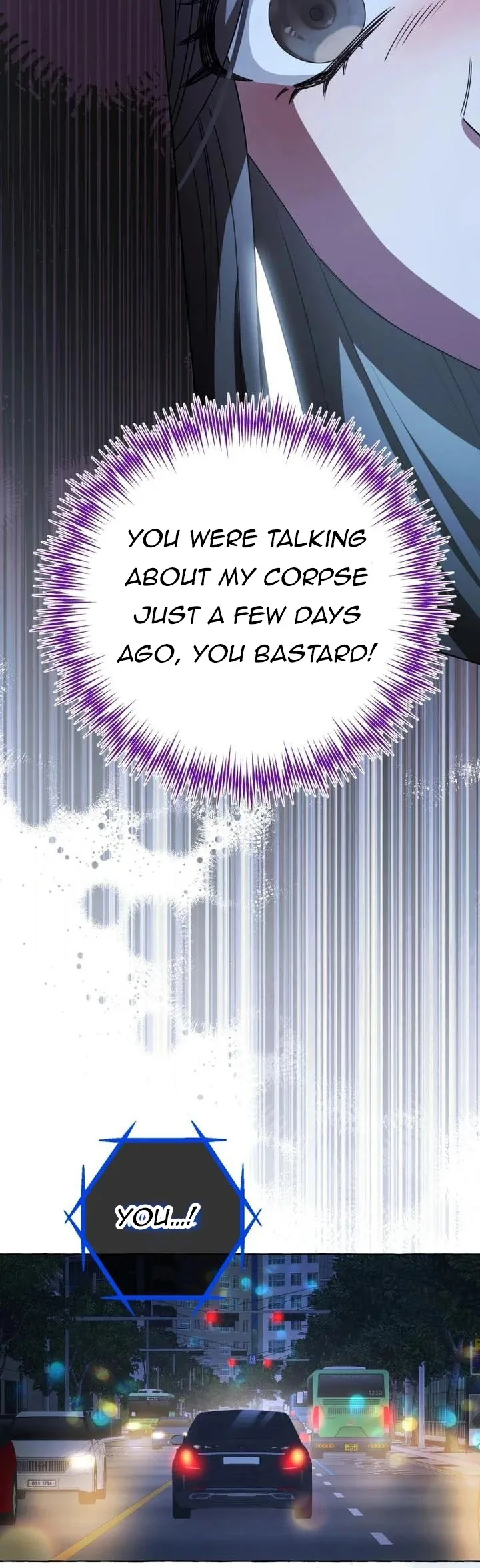 When The Phone Rings Chapter 10 page 35