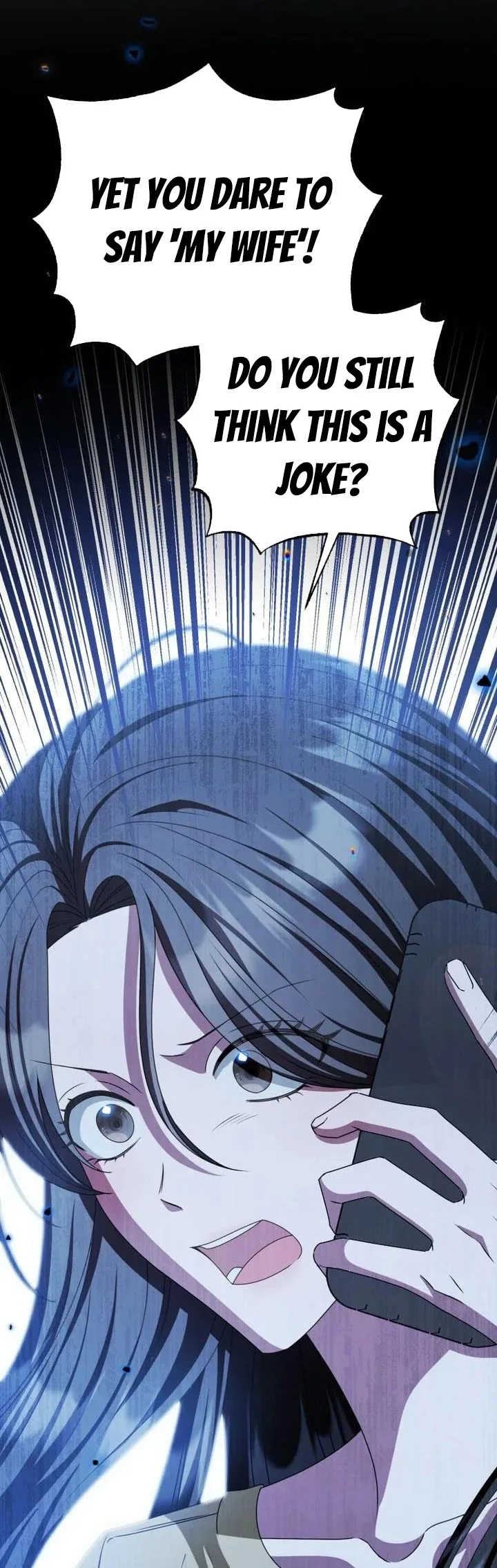 When The Phone Rings Chapter 10 page 39