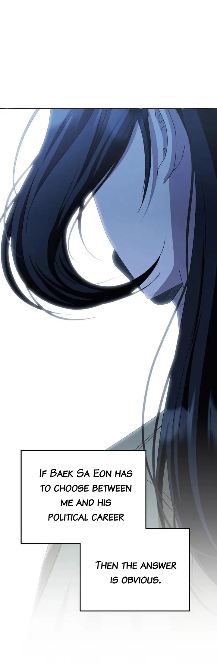 When The Phone Rings Chapter 10 page 14