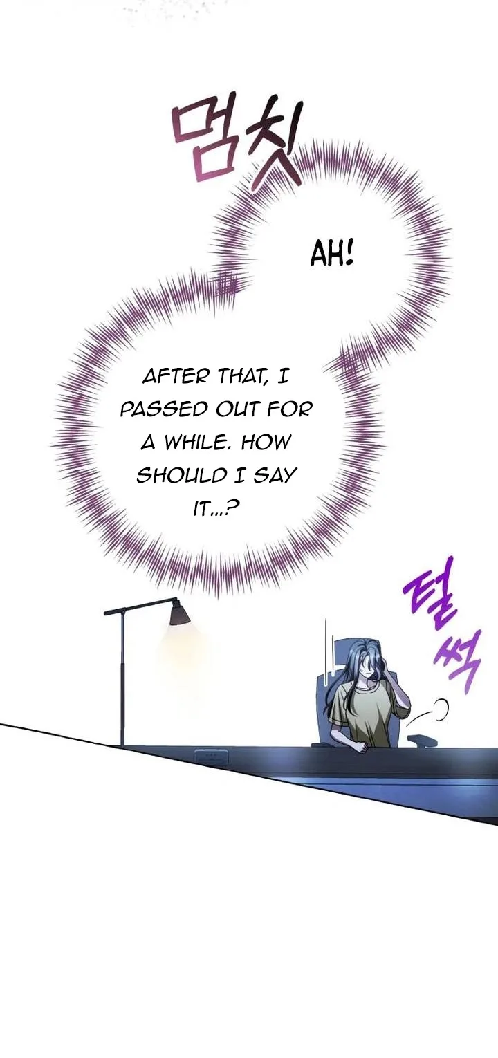 When The Phone Rings Chapter 10 page 48