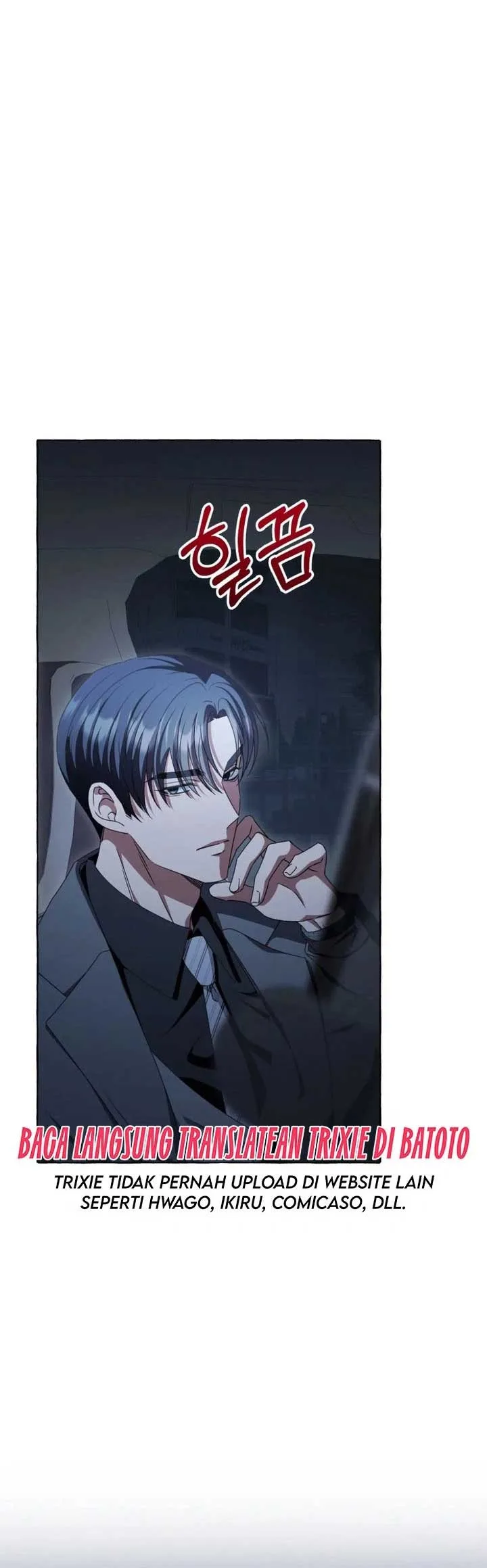 When The Phone Rings Chapter 9 page 37