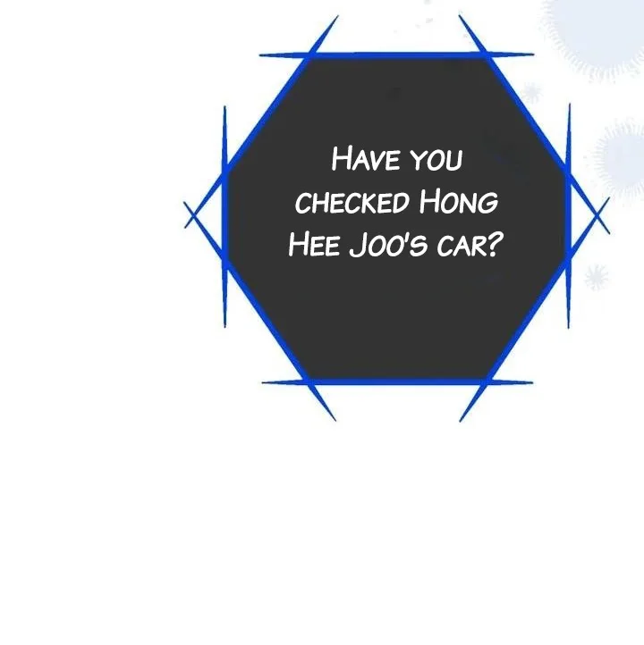 When The Phone Rings Chapter 10 page 36