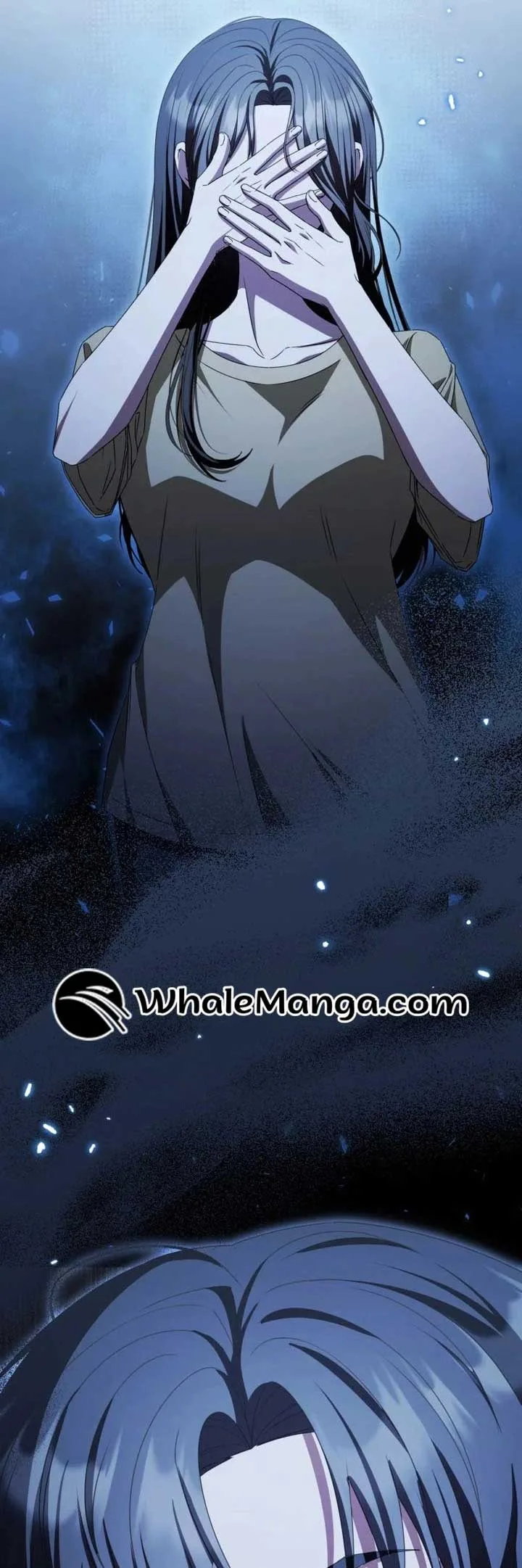 When The Phone Rings Chapter 11 page 50