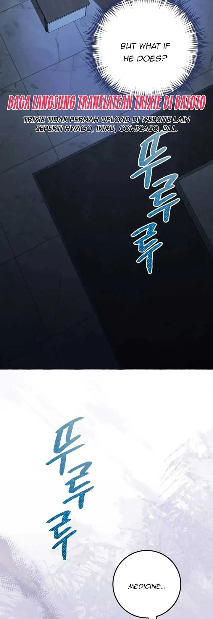 When The Phone Rings Chapter 9 page 31
