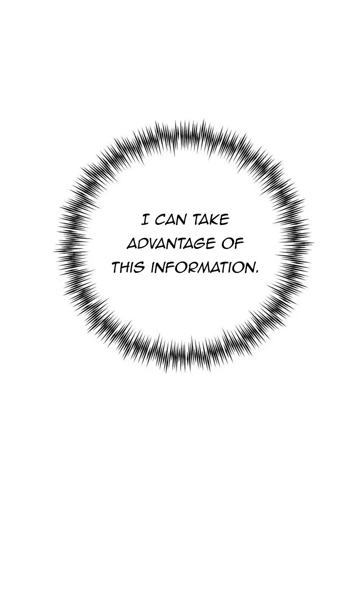 When The Phone Rings Chapter 10 page 6