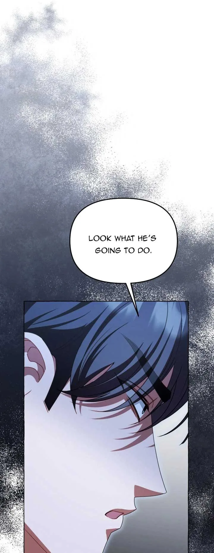 When The Phone Rings Chapter 11 page 54
