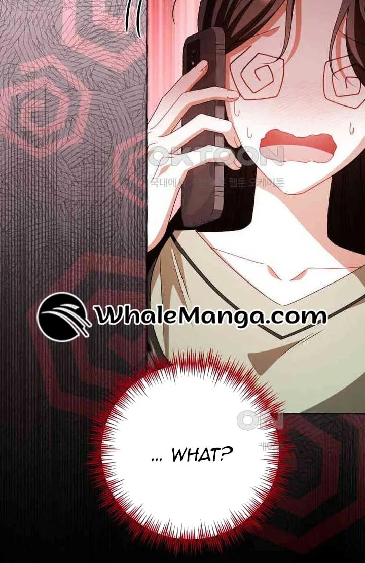 When The Phone Rings Chapter 13 page 9