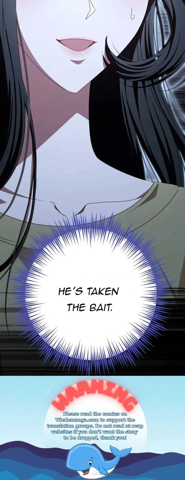 When The Phone Rings Chapter 11 page 57