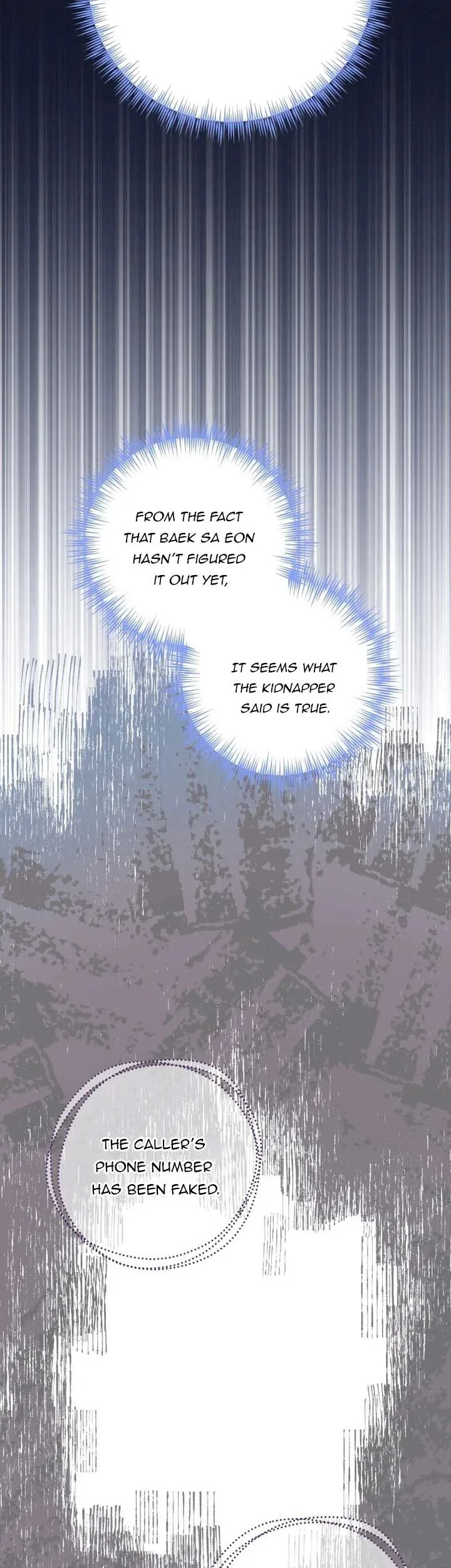 When The Phone Rings Chapter 9 page 27