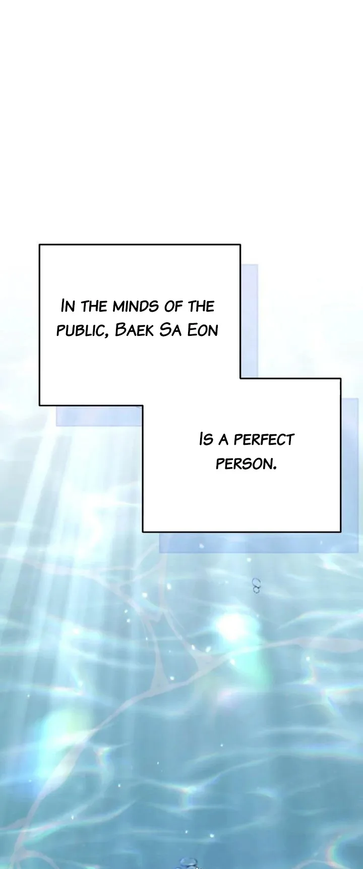 When The Phone Rings Chapter 10 page 7