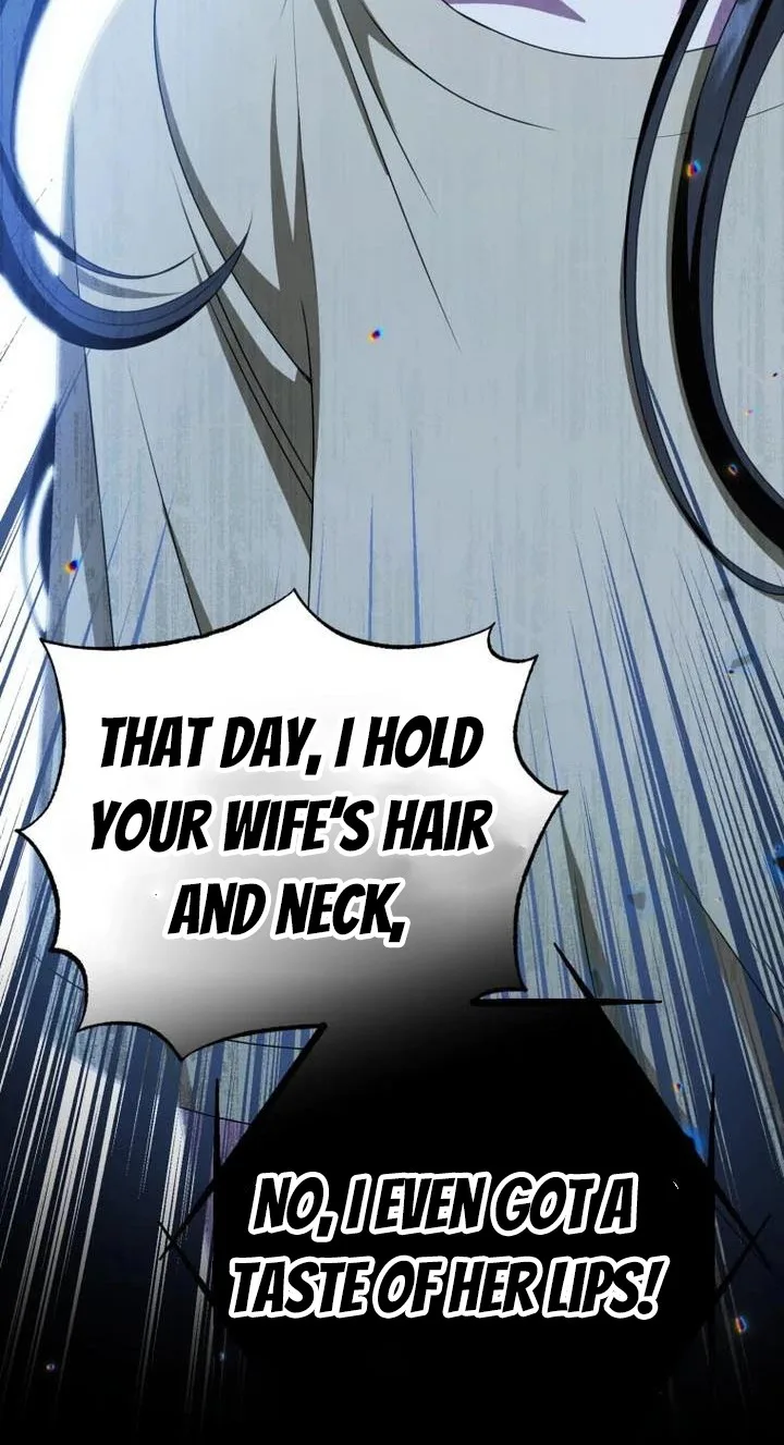 When The Phone Rings Chapter 10 page 40