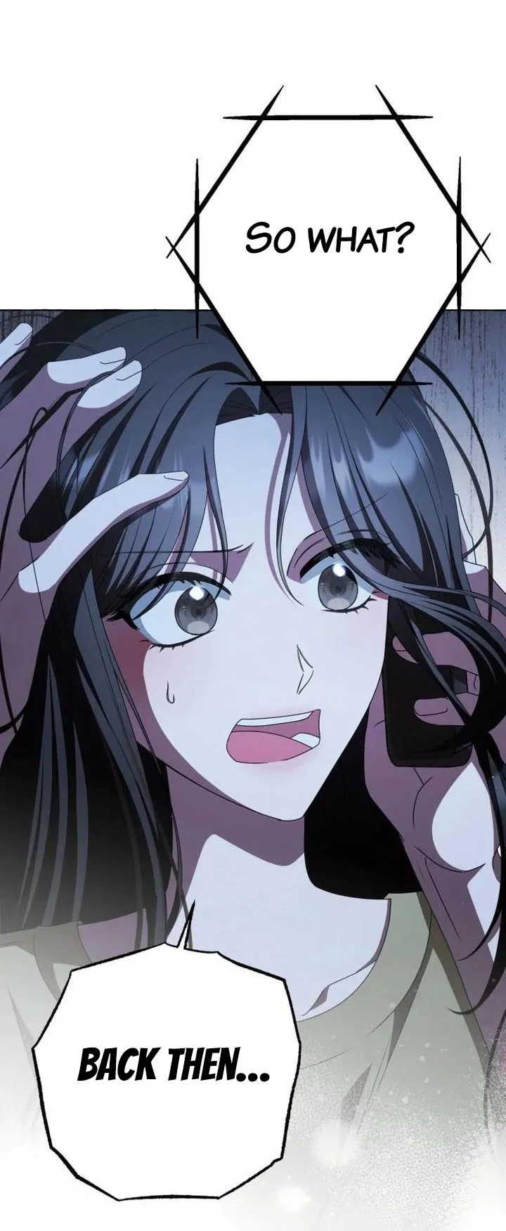 When The Phone Rings Chapter 10 page 45