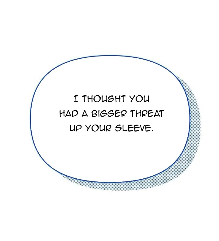 When The Phone Rings Chapter 10 page 22