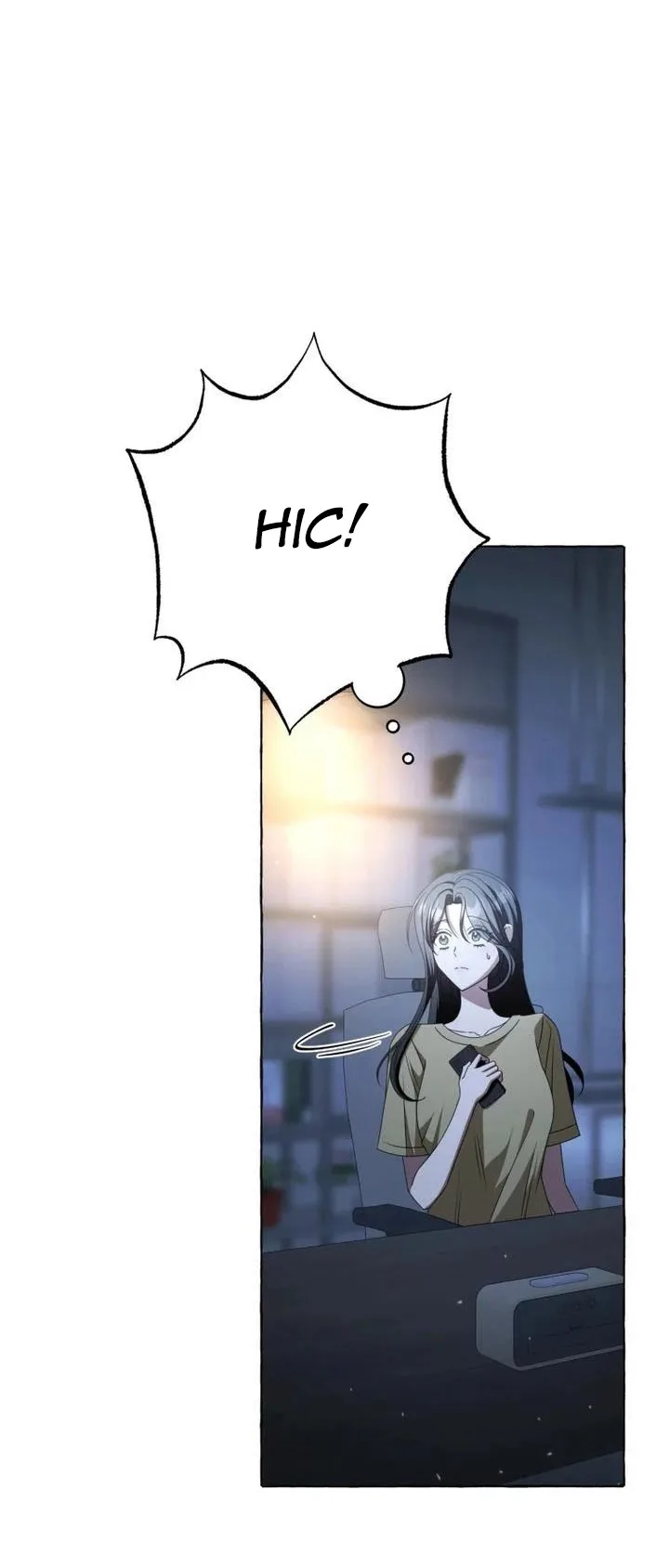 When The Phone Rings Chapter 10 page 62