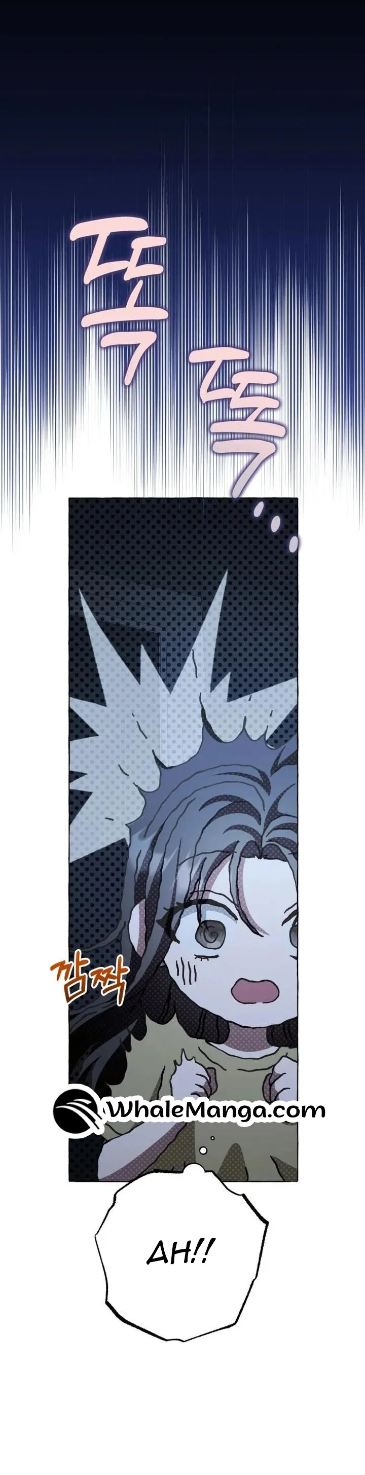 When The Phone Rings Chapter 10 page 69