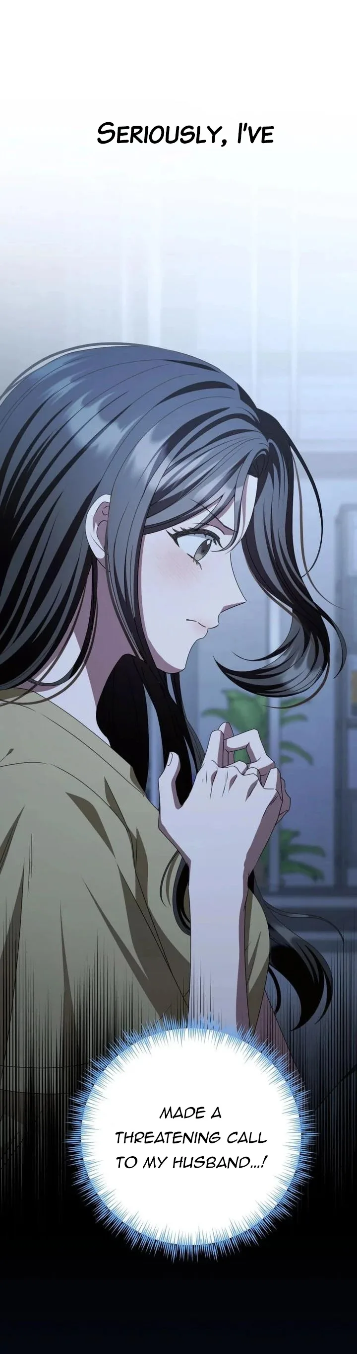 When The Phone Rings Chapter 10 page 68
