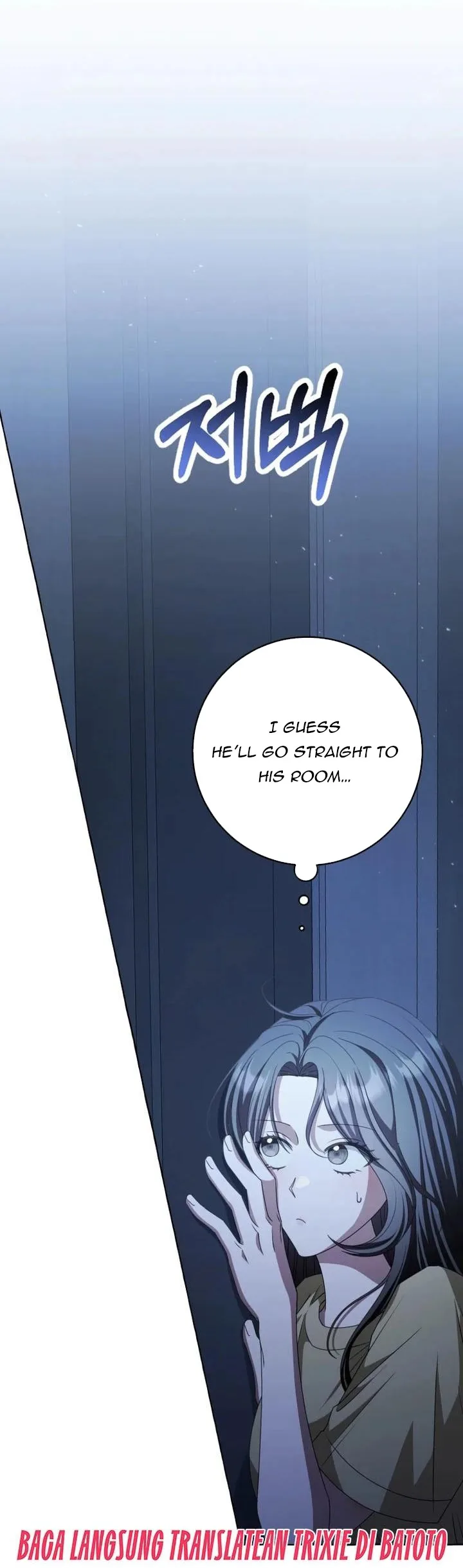 When The Phone Rings Chapter 10 page 65