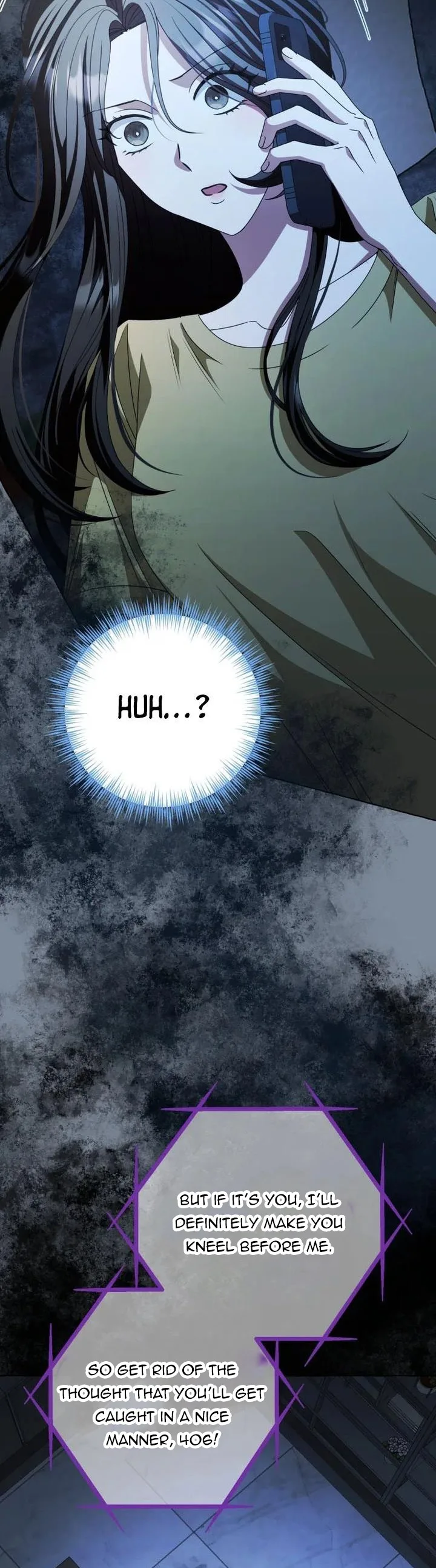 When The Phone Rings Chapter 10 page 53