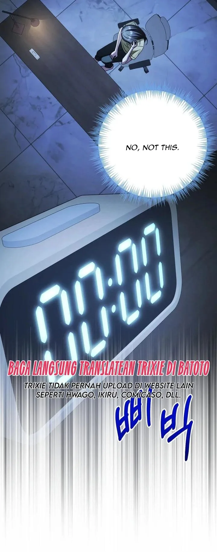When The Phone Rings Chapter 10 page 54