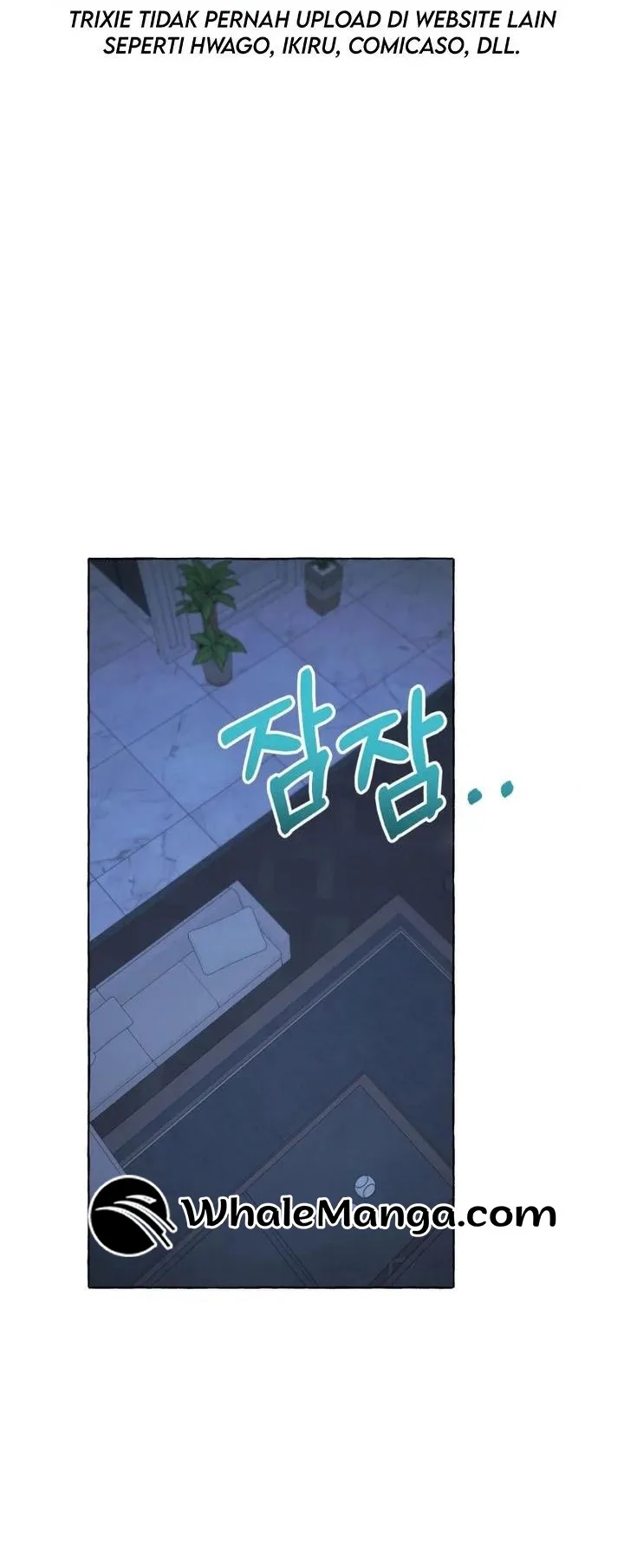 When The Phone Rings Chapter 10 page 66